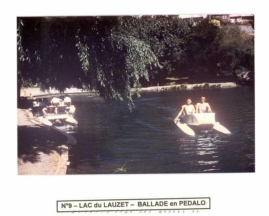 02 DCAN A EMBRUN 1959 y0011.jpg